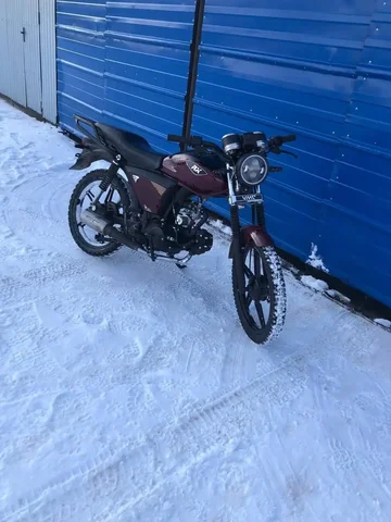 Продажа автомобиля - частное объявление в Йошкар-Ола