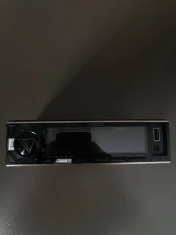 Продажа Aura Indigo 876 DSP - частное объявление в Йошкар-Ола