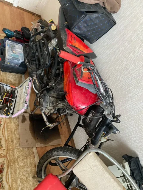 Продажа автомобиля - частное объявление в Йошкар-Ола