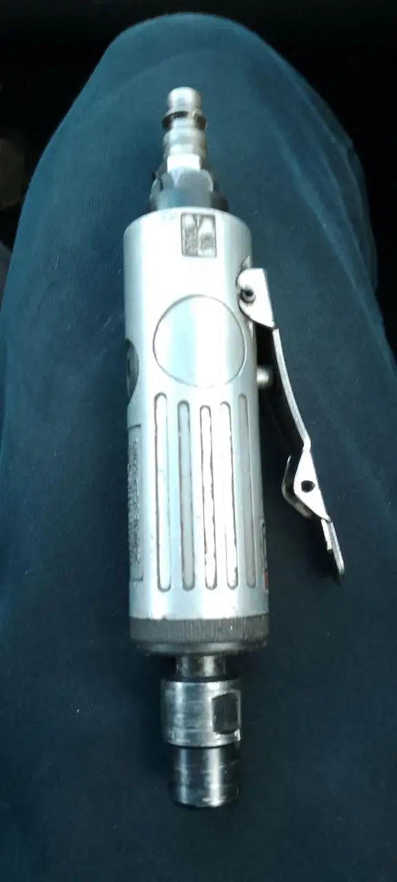 Продается рабочий 1,5 к - Авто в Йошкар-Ола