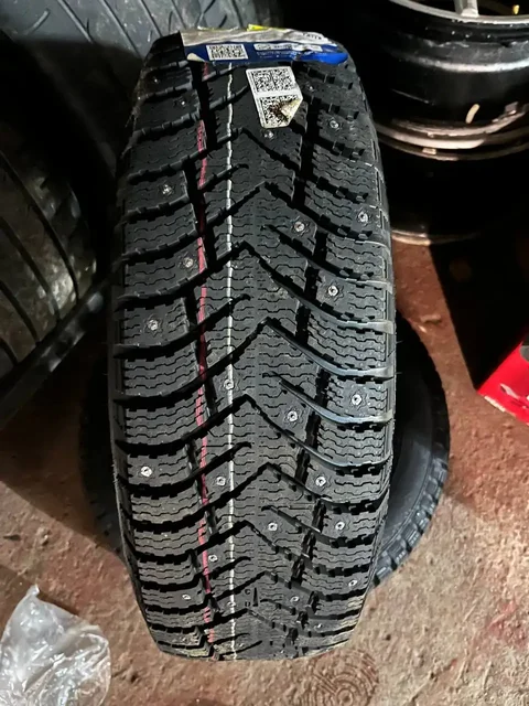 Продам два новых баллона - Автоэлектроника в Йошкар-Ола