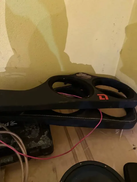 Автозвук: динамики, усилители и сабвуфер для ВАЗ 2110-12 - Автоэлектроника в Йошкар-Ола