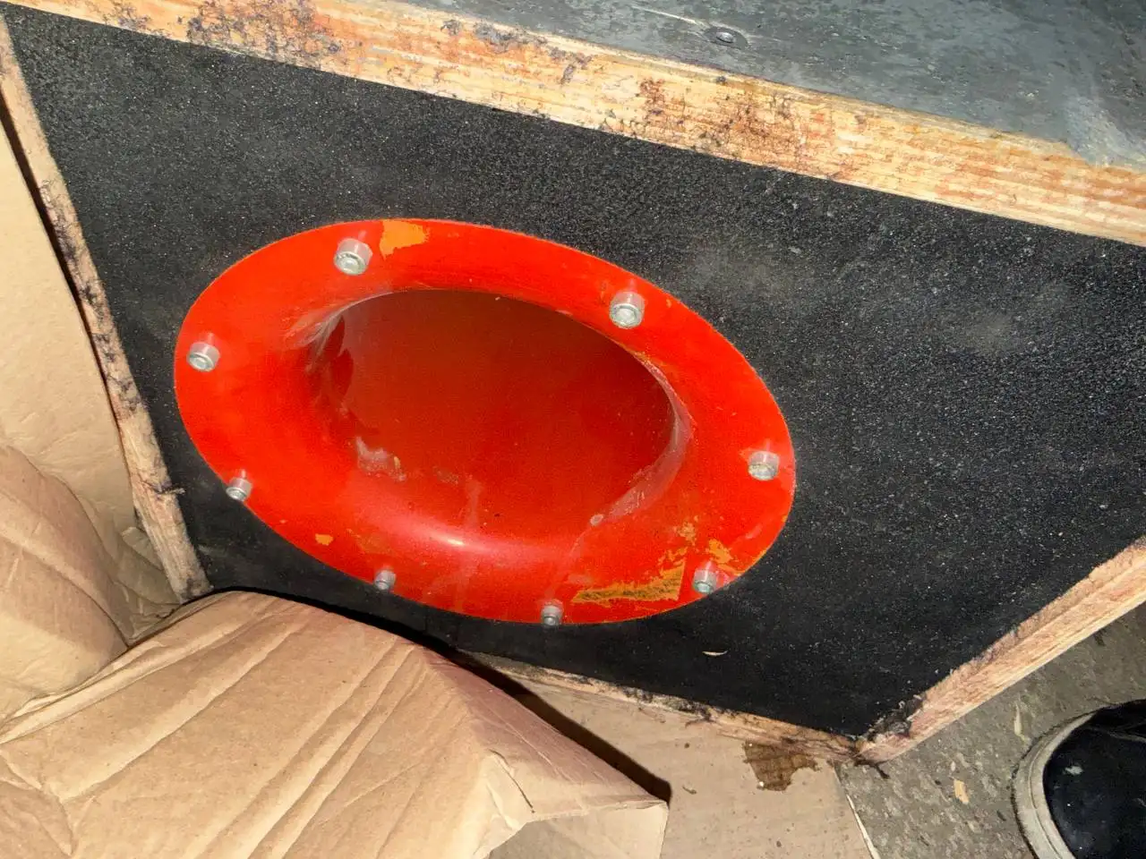 Автозвук: динамики, усилители и сабвуфер для ВАЗ 2110-12 - Автозвук (Авто) в Йошкар-Ола