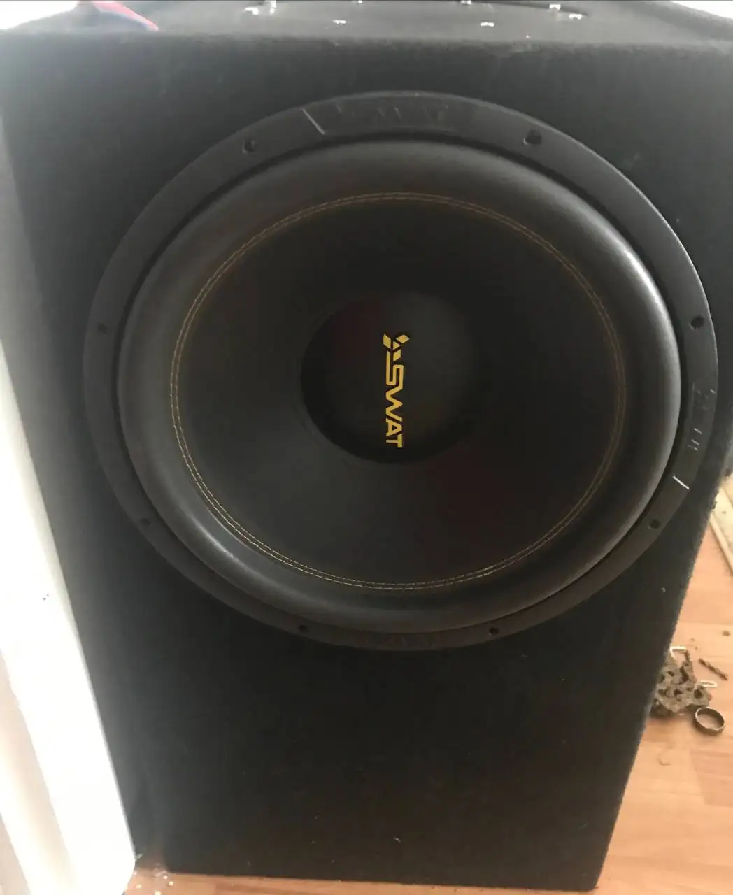 Продажа автомобиля Subaru XV 2015 года - Легковые автомобили (Авто) в Йошкар-Ола