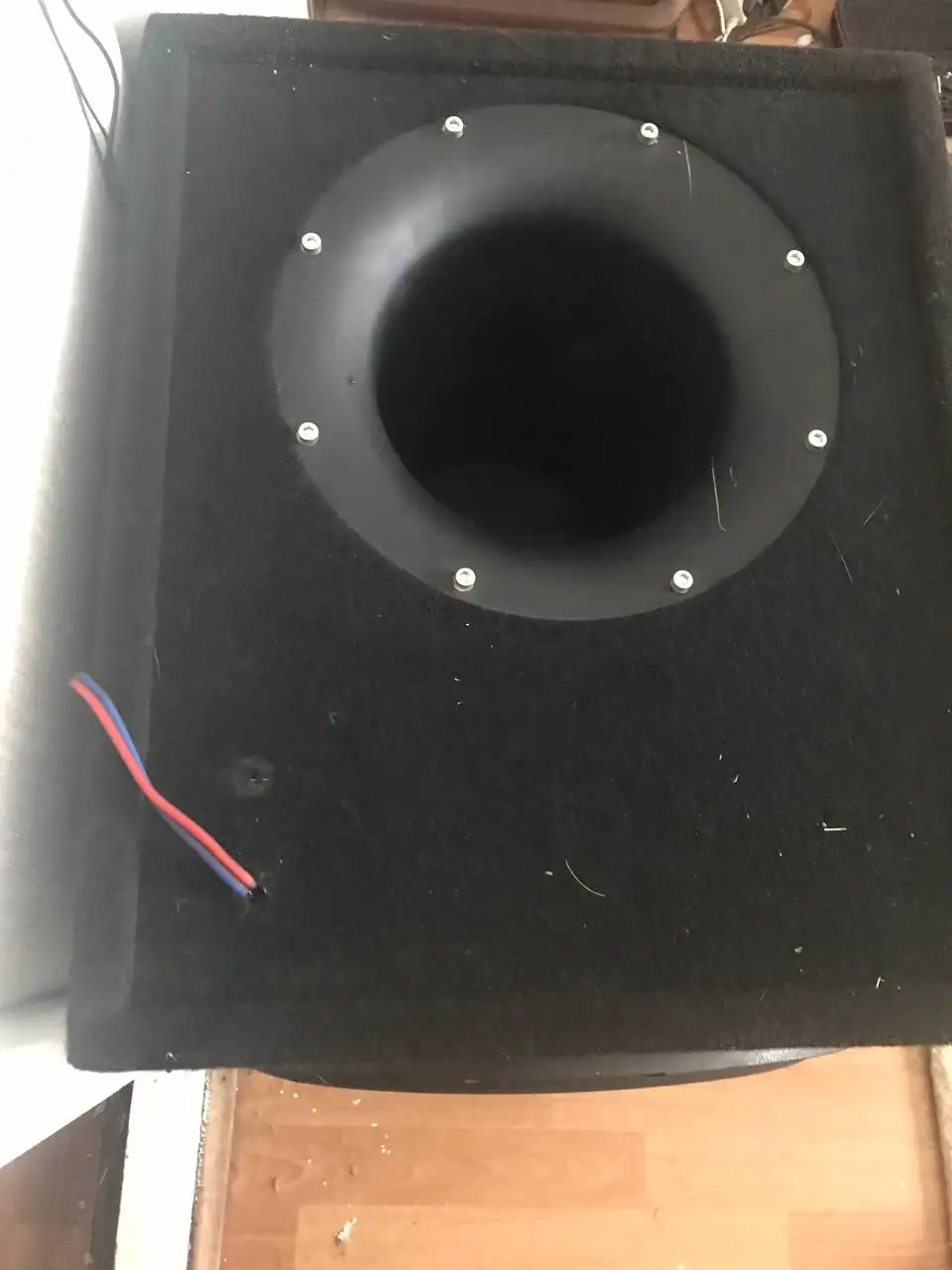 Продажа автомобиля Subaru XV 2015 года - Легковые автомобили (Авто) в Йошкар-Ола