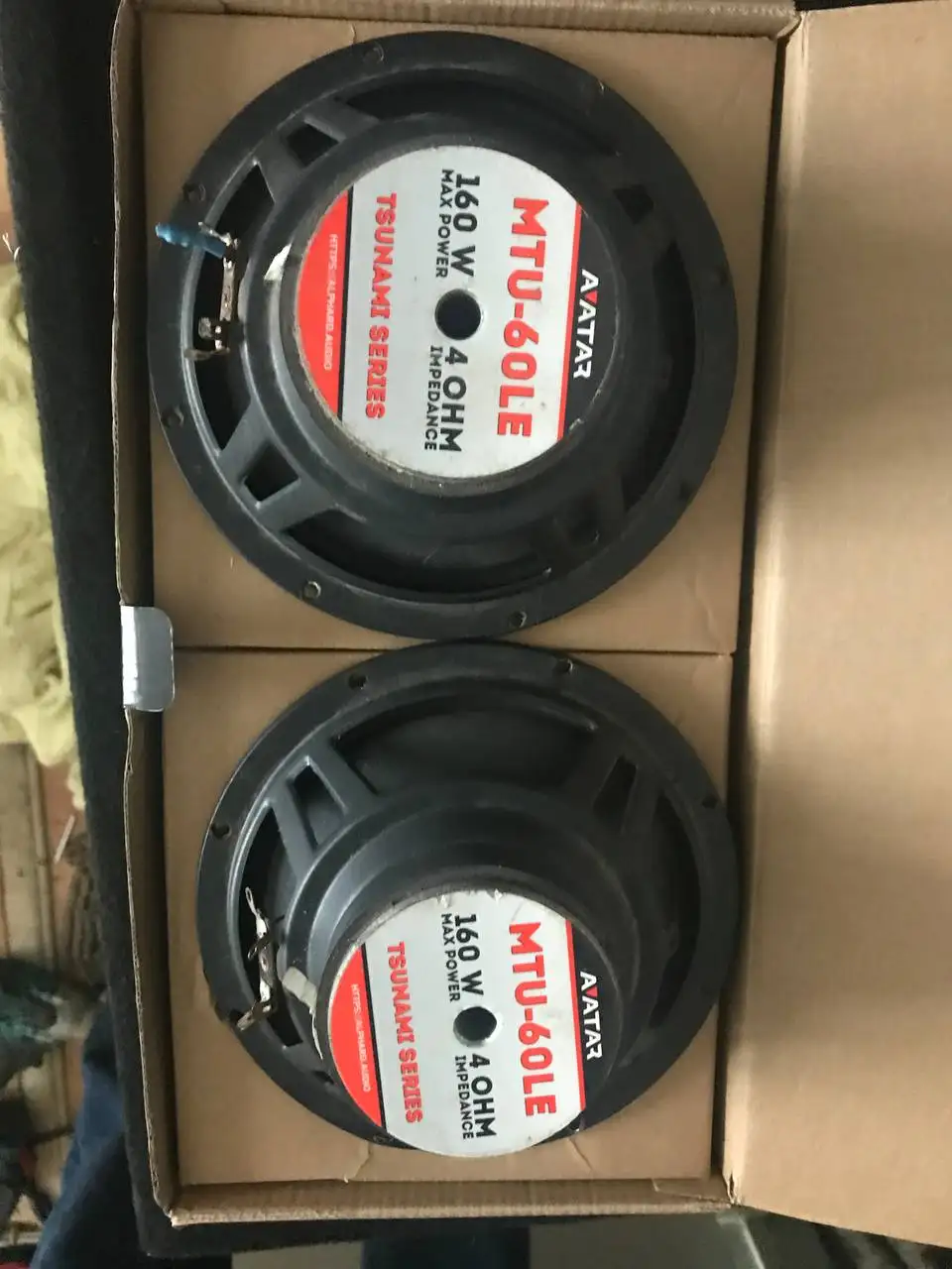 Продажа автомобиля в Йошкар-Оле - Авто в Йошкар-Ола