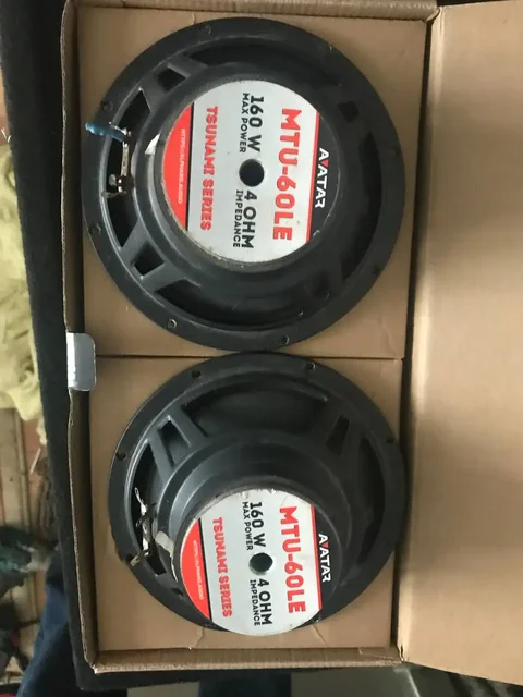 Продажа автомобиля в Йошкар-Оле - частное объявление в Йошкар-Ола