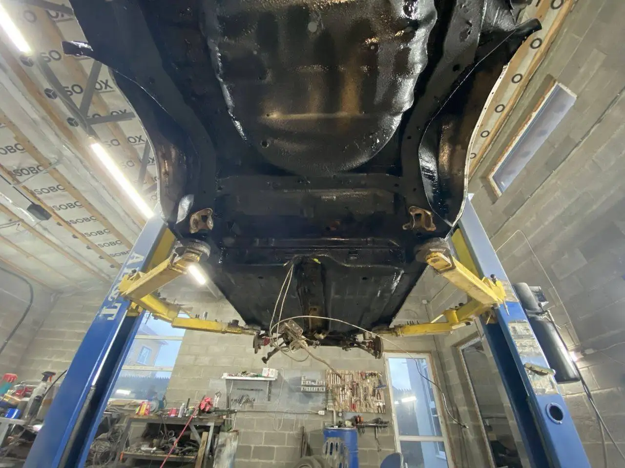 ВАЗ 2109 1998 года - Легковые автомобили (Авто) в Йошкар-Ола