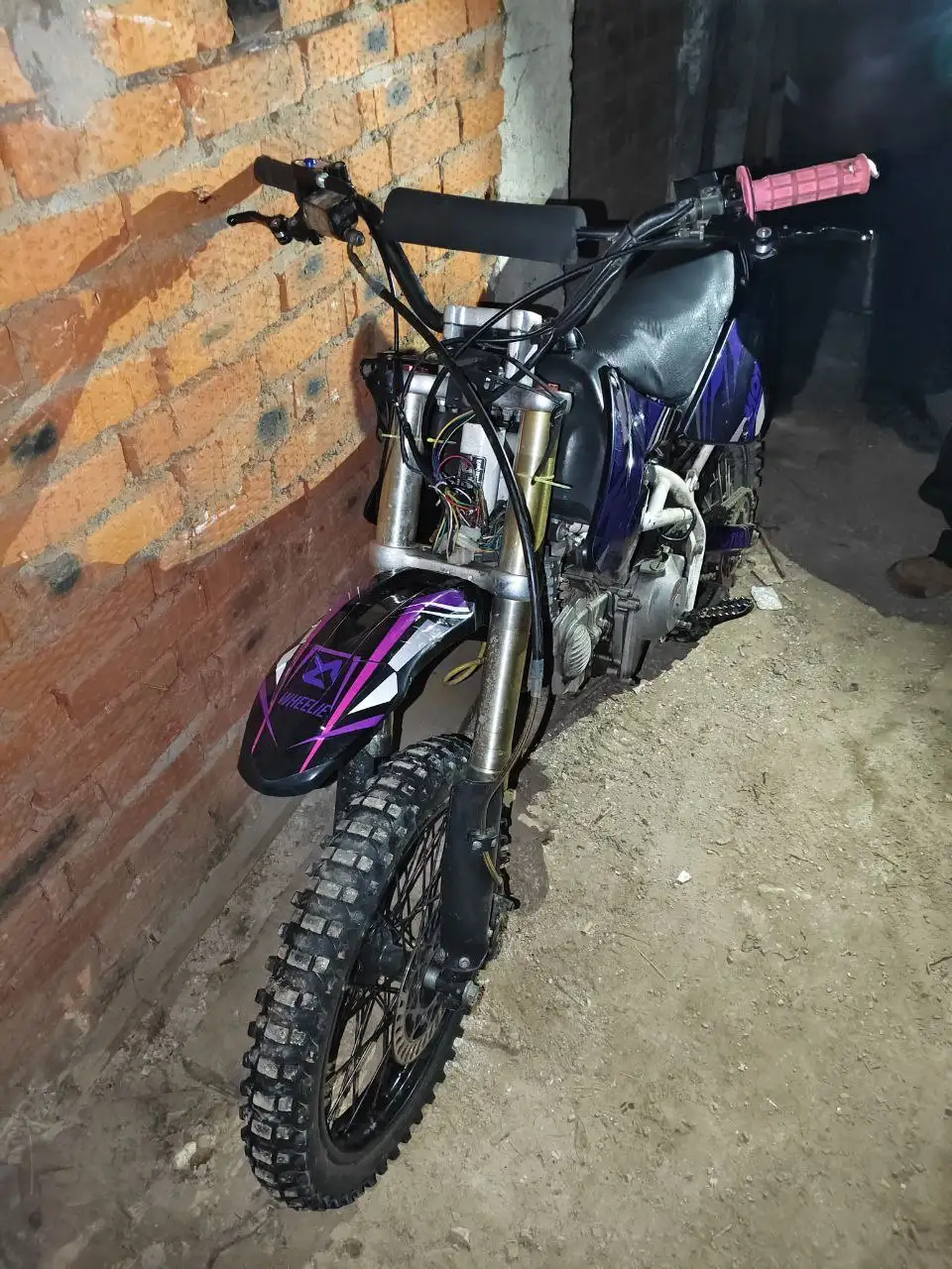 Продам или обменяю автомобиль с доплатой - Авто в Йошкар-Ола