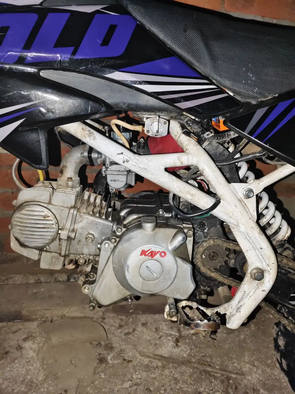 Продам или обменяю автомобиль с доплатой - Авто в Йошкар-Ола