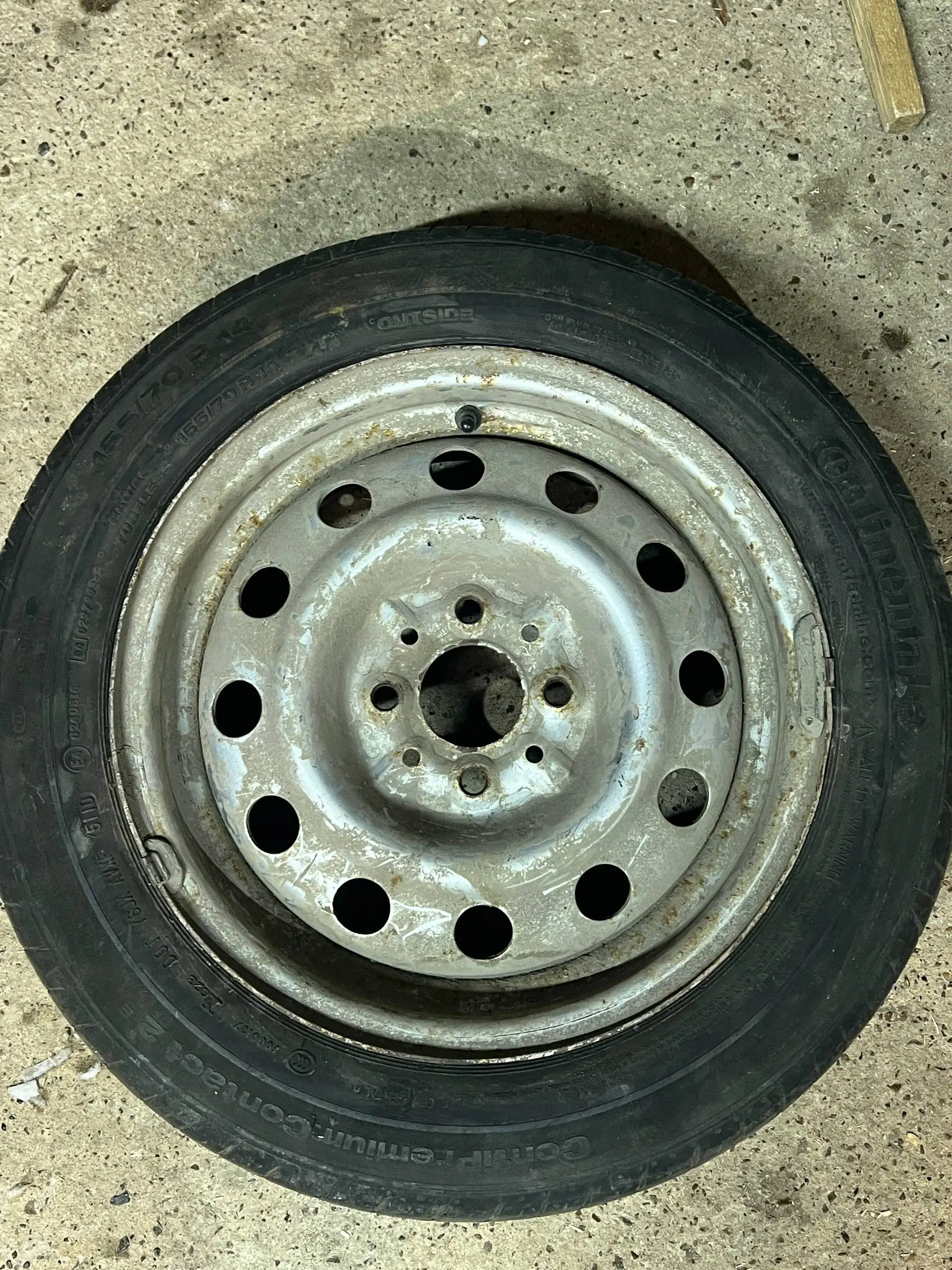 Запчасть ВАЗ - ВАЗ (Запчасти) в Йошкар-Ола