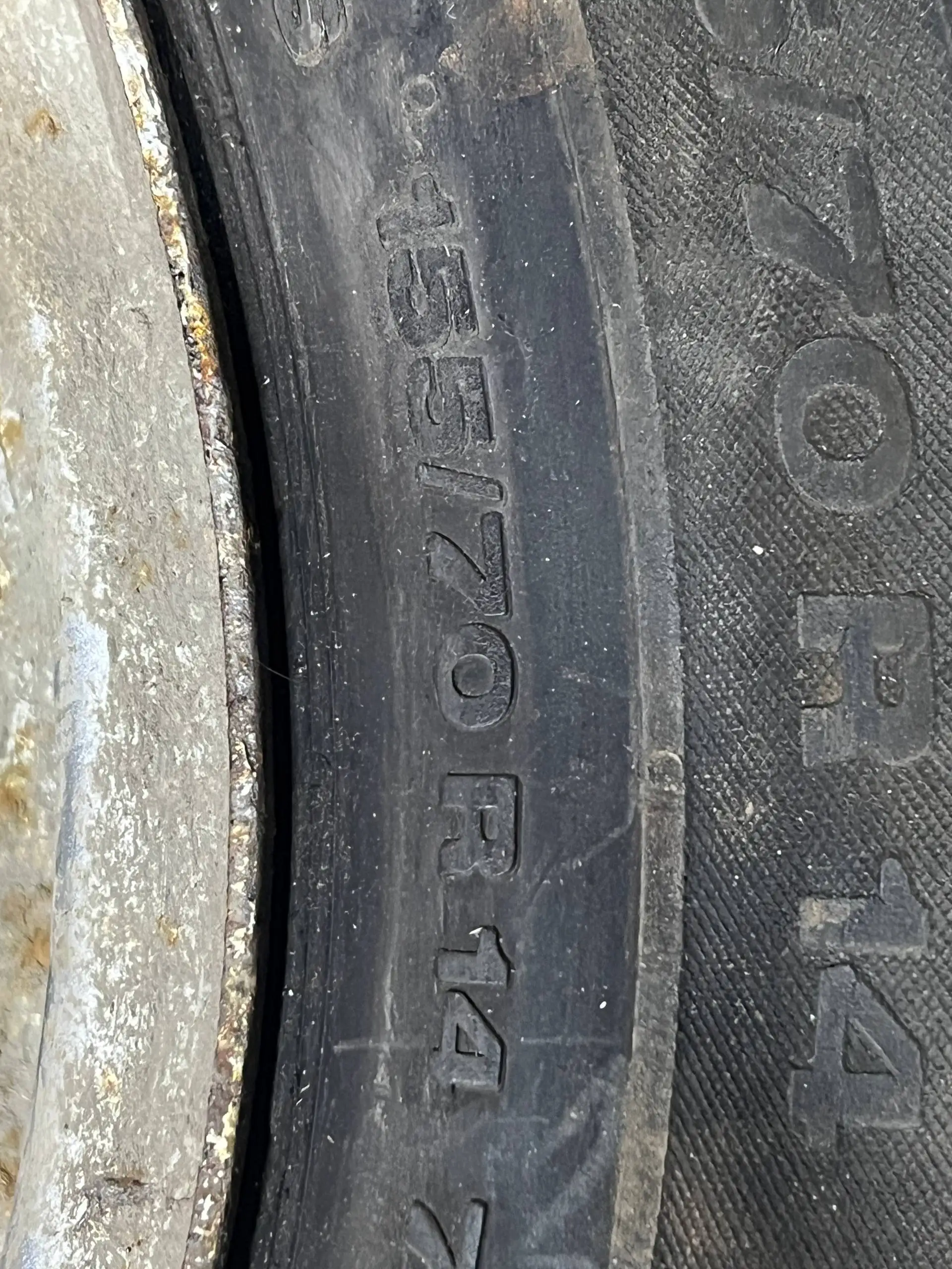 Запчасть ВАЗ - ВАЗ (Запчасти) в Йошкар-Ола