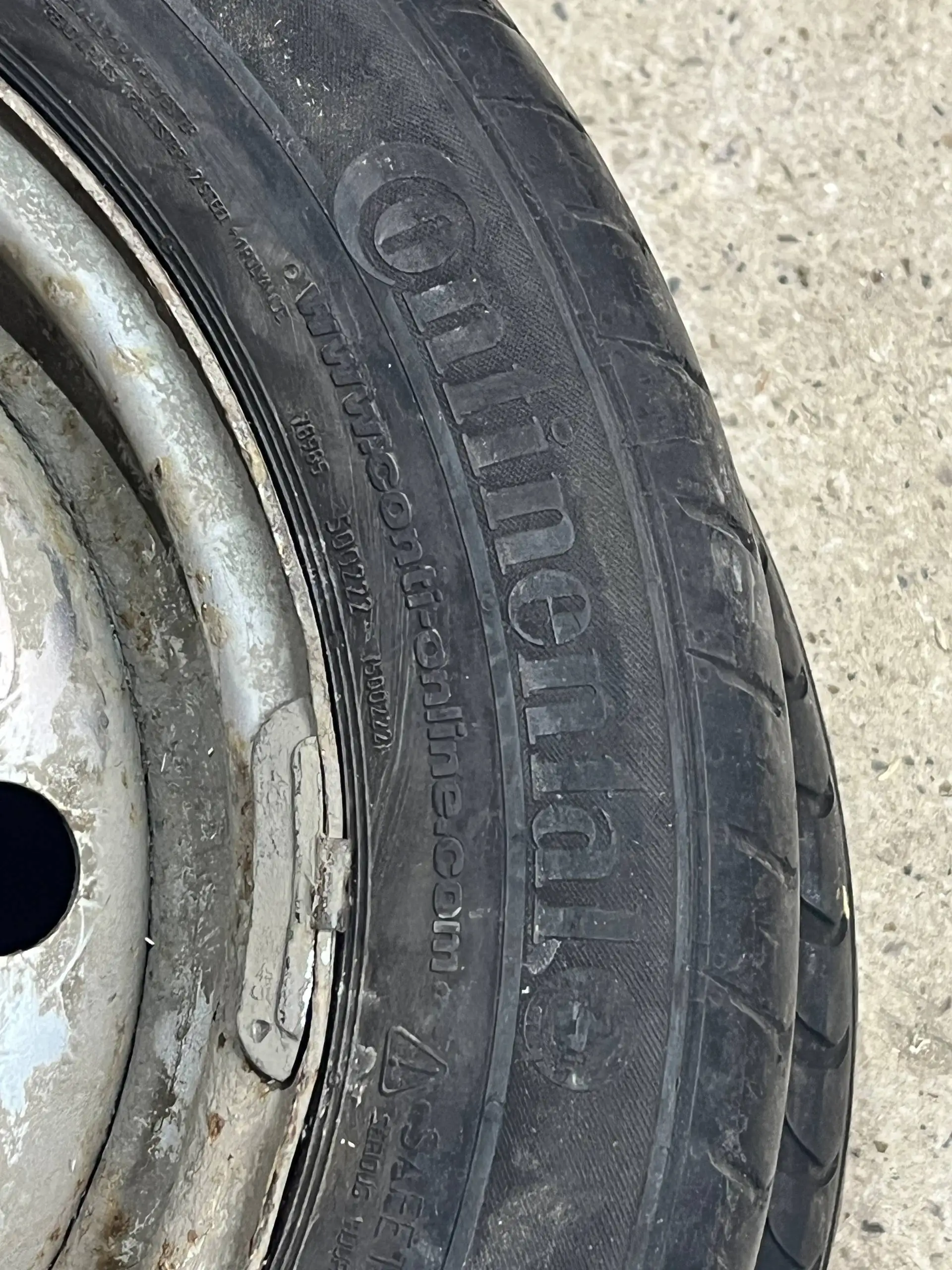 Запчасть ВАЗ - ВАЗ (Запчасти) в Йошкар-Ола