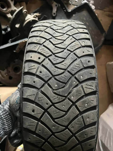 Продажа автомобильных запчастей Р15 - частное объявление в Йошкар-Ола