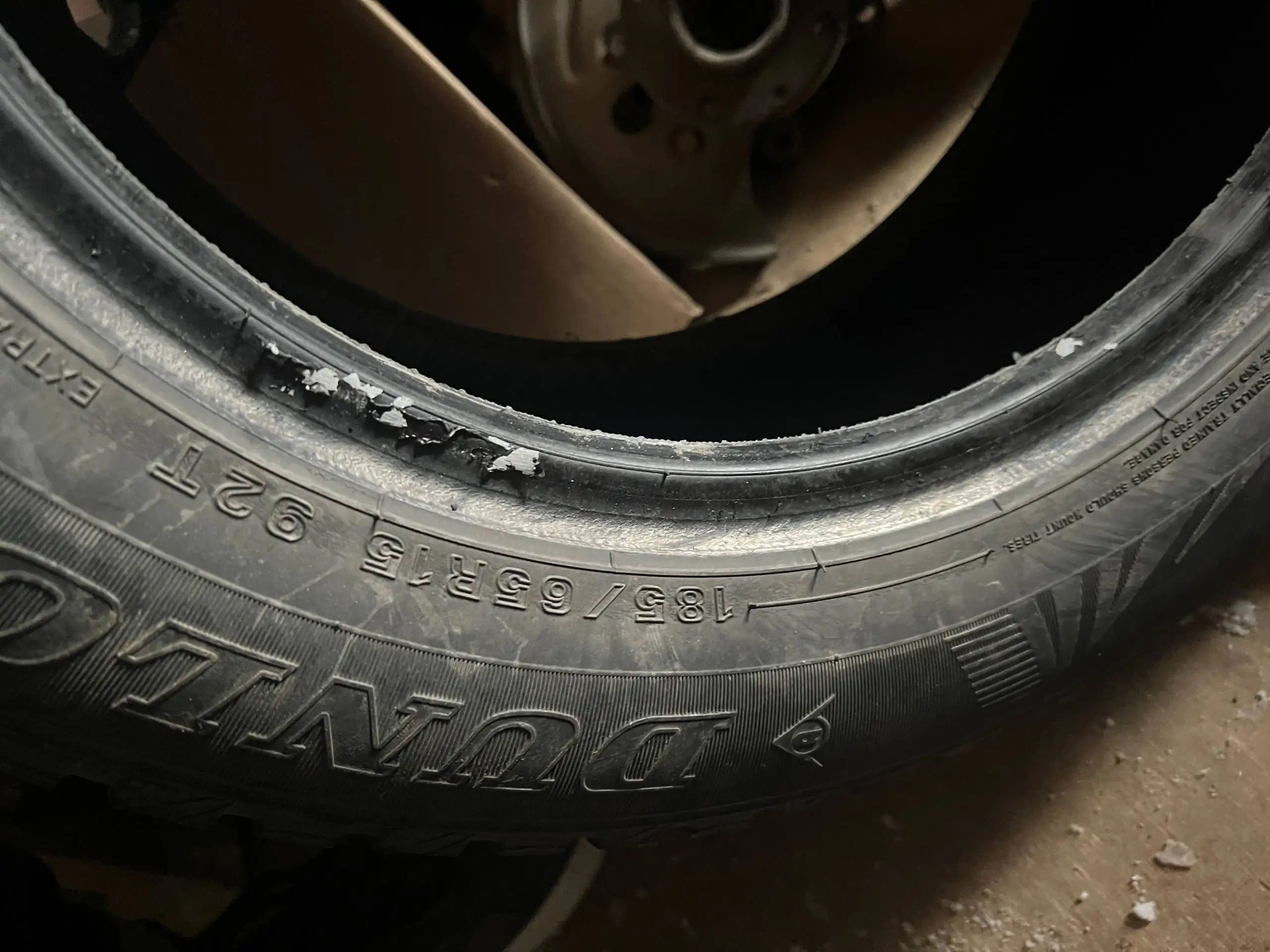 Продажа автомобильных запчастей Р15 - Автомобильные запчасти (Запчасти) в Йошкар-Ола