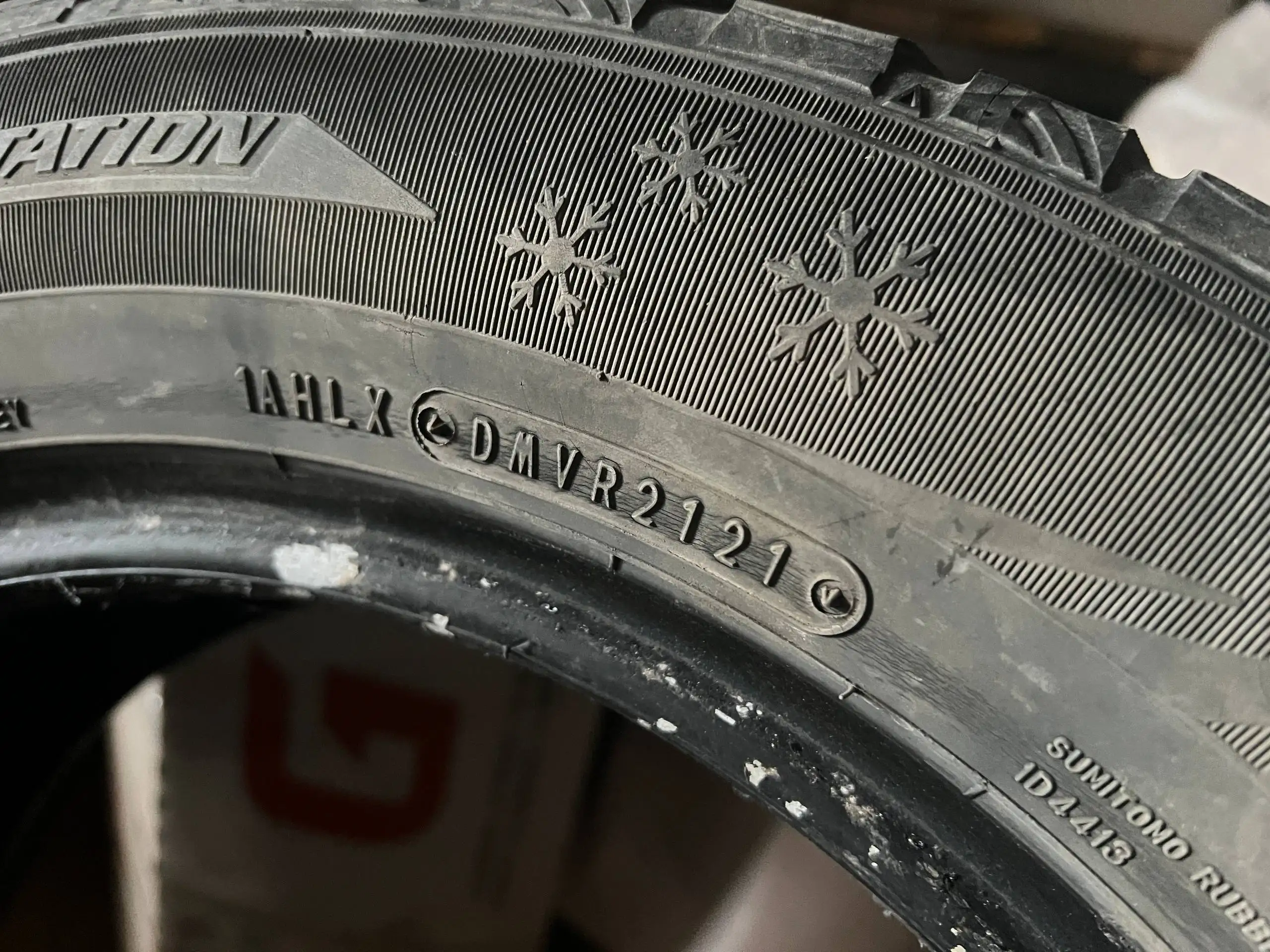 Продажа автомобильных запчастей Р15 - Автомобильные запчасти (Запчасти) в Йошкар-Ола