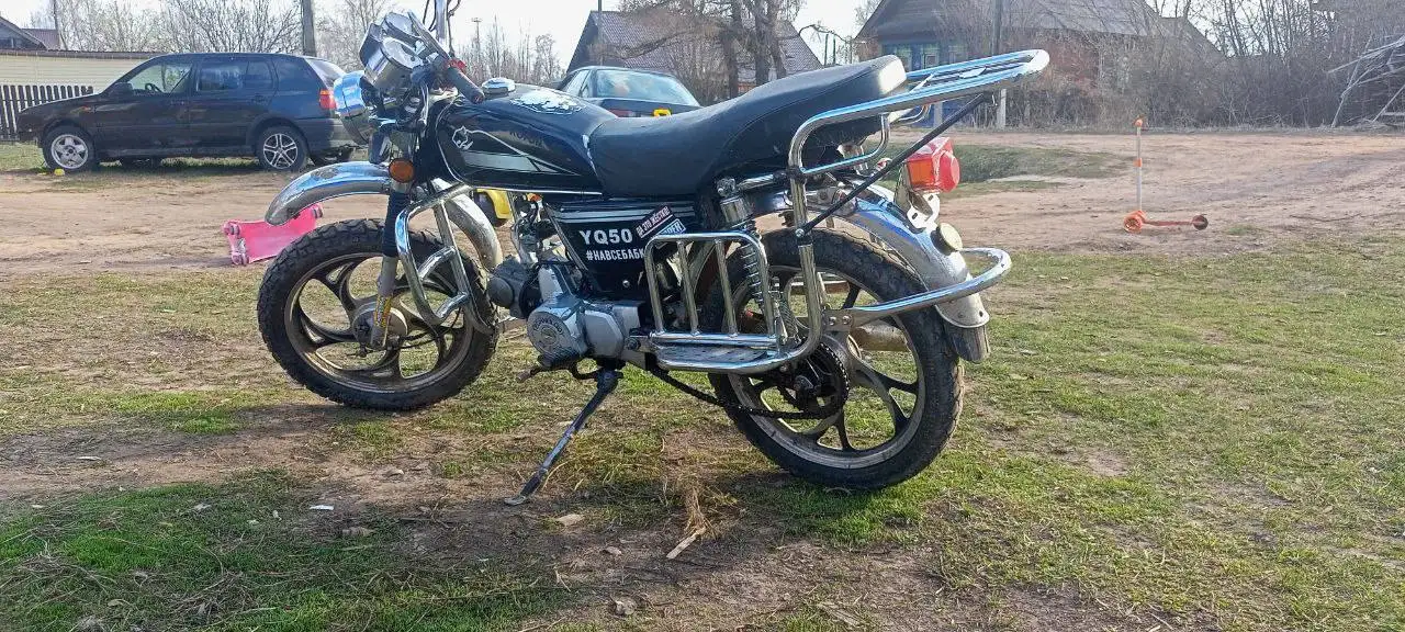 Продам автомобиль Альфа Ромео - Авто в Санчурск