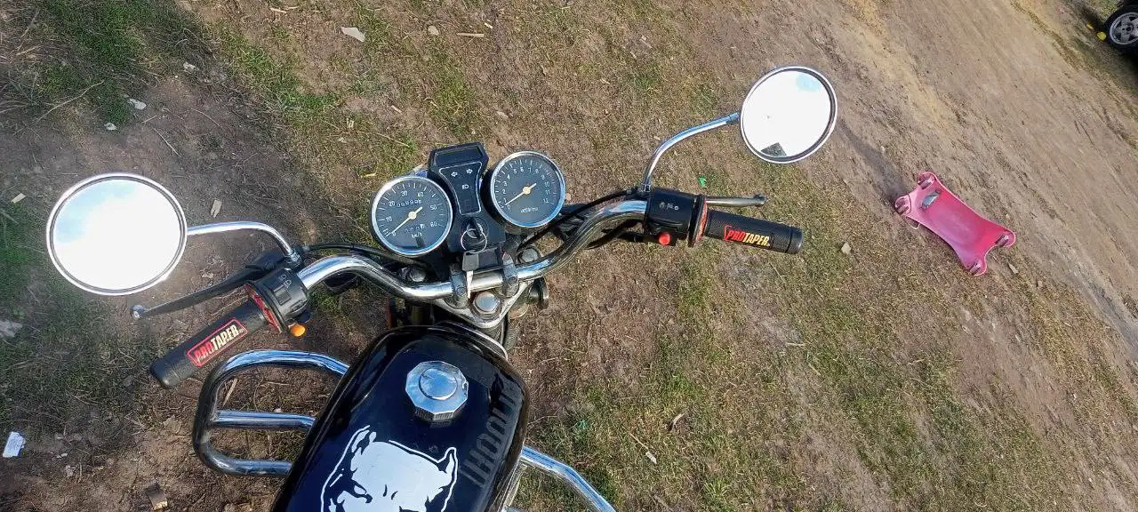 Продам автомобиль Альфа Ромео - Авто в Санчурск