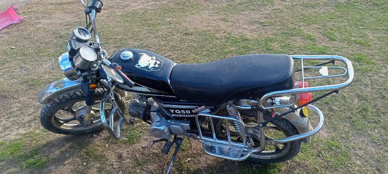 Продам автомобиль Альфа Ромео - Авто в Санчурск