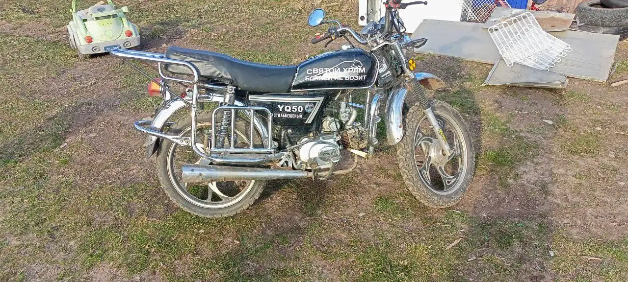 Продам автомобиль Альфа Ромео - Авто в Санчурск