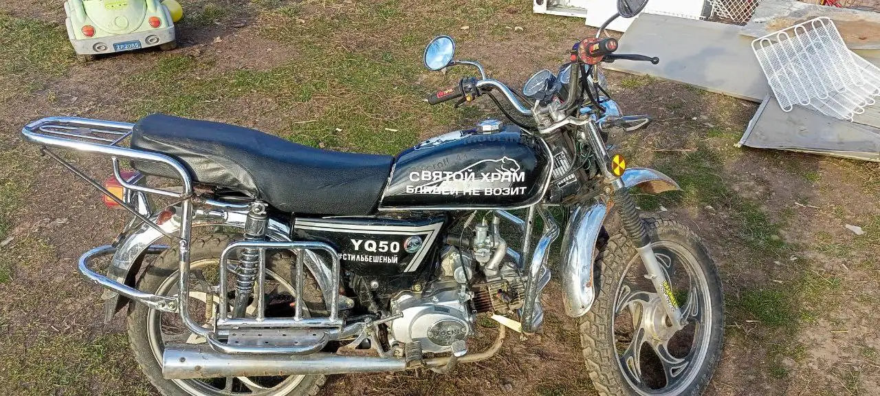 Продам автомобиль Альфа Ромео - Авто в Санчурск