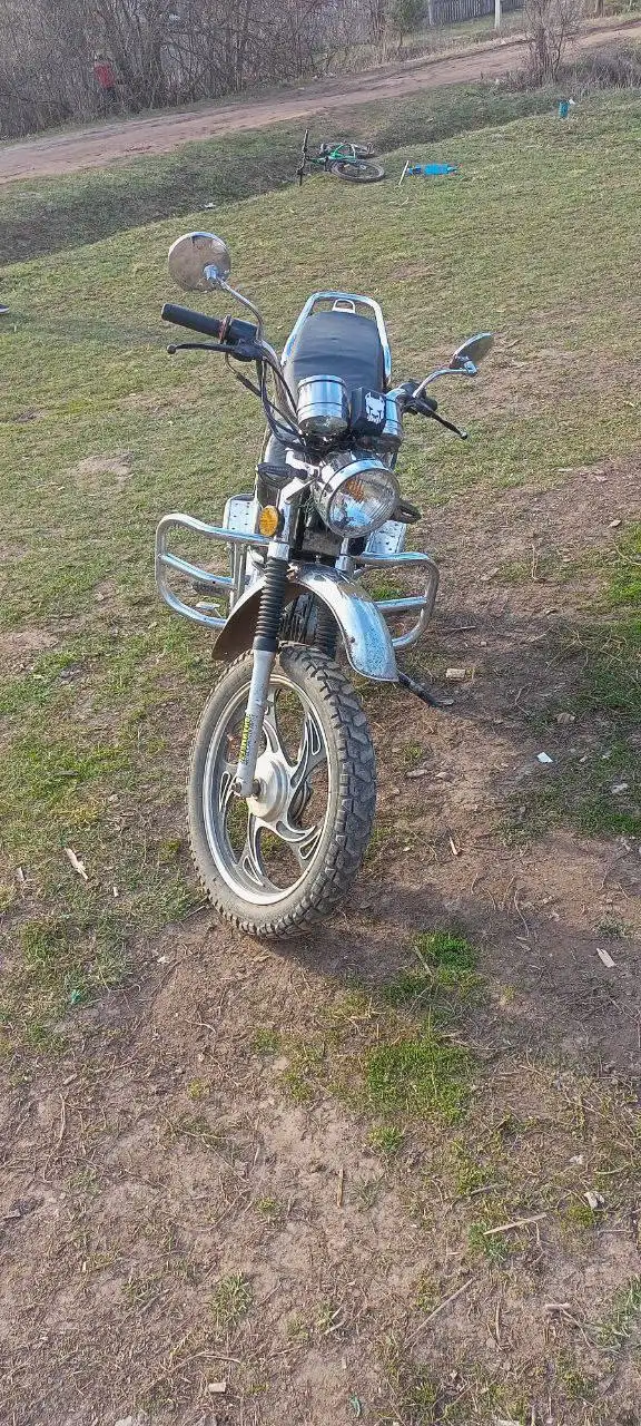 Продам автомобиль Альфа Ромео - Авто в Санчурск