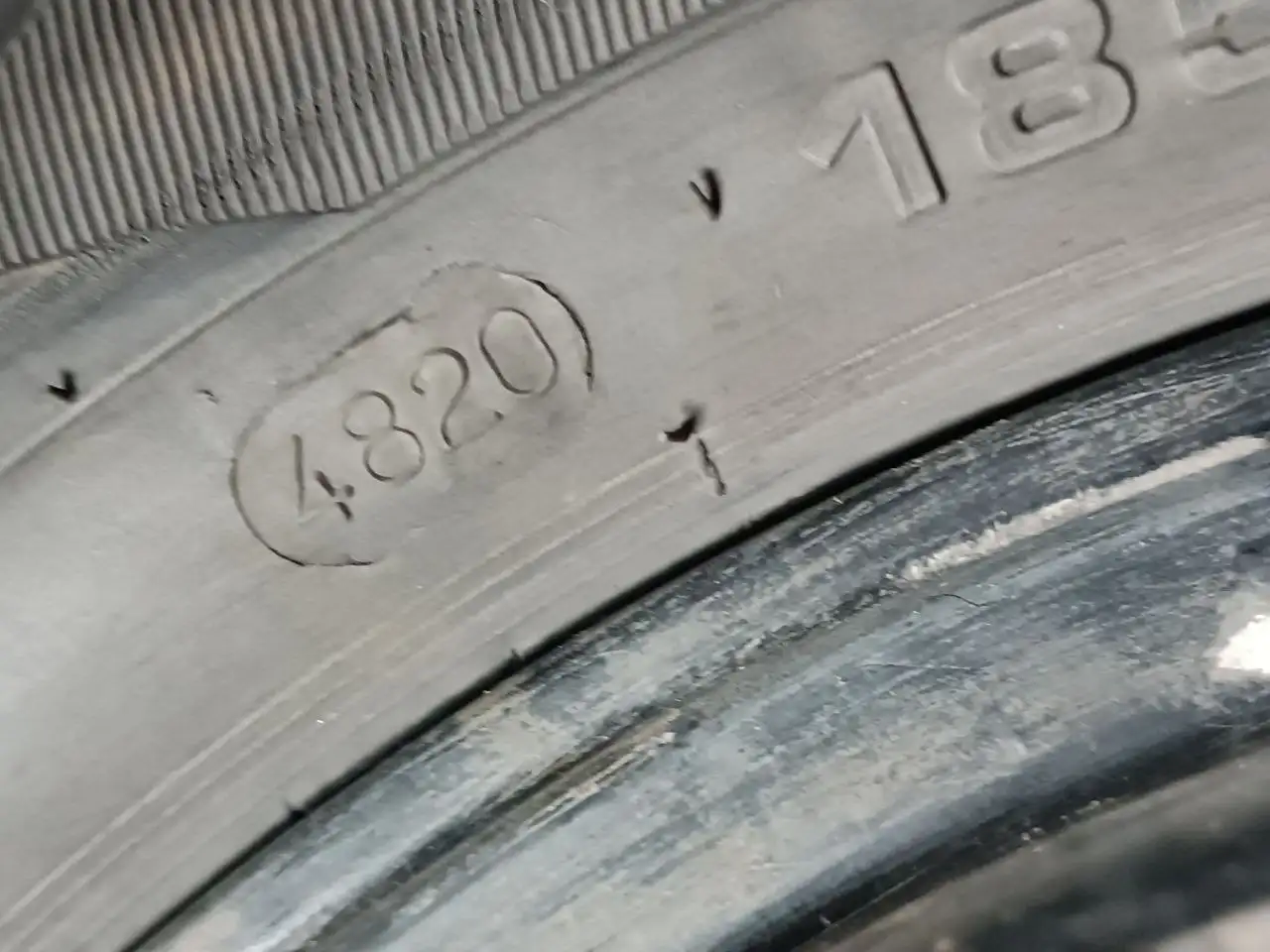 Комплект летних дисков R14 4x100 - Запчасти (Авто) в Йошкар-Ола