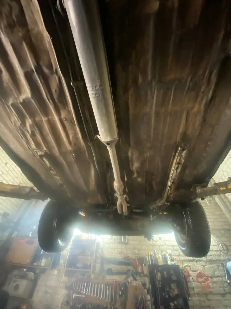 ВАЗ 2109 2001 года выпуска - Легковые автомобили (Авто) в Йошкар-Ола