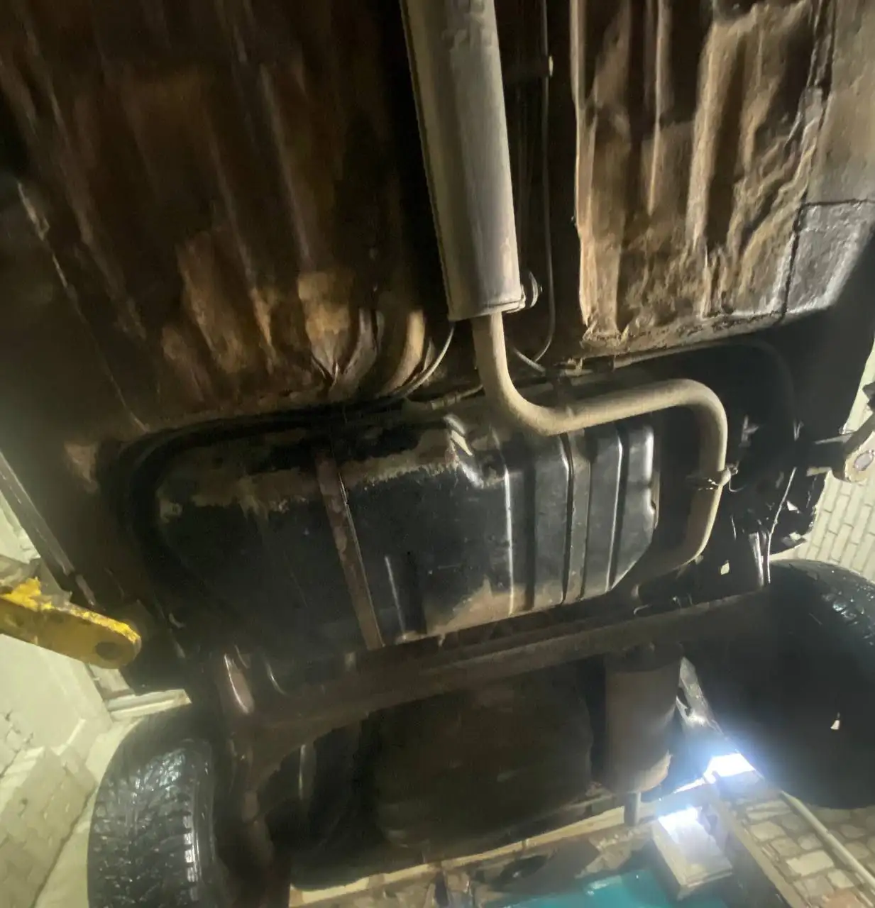 ВАЗ 2109 2001 года выпуска - Легковые автомобили (Авто) в Йошкар-Ола