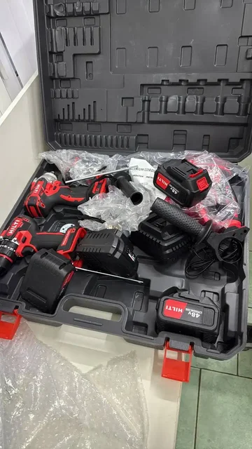 Продажа 2 новых наборов - Барахолка в Йошкар-Ола