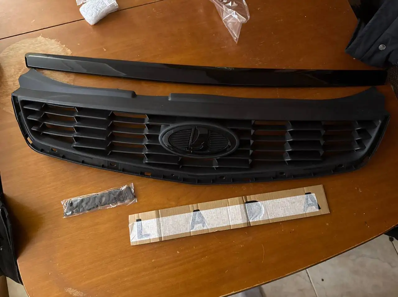 Продажа товара в Йошкар-Оле - Барахолка в Йошкар-Ола