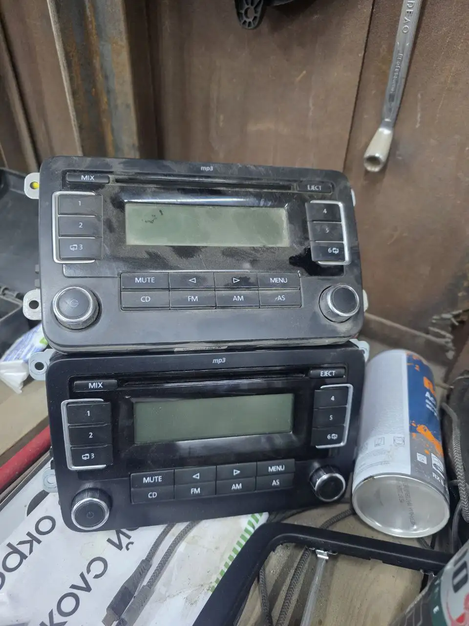 Продам все что на фото - Барахолка в Йошкар-Ола