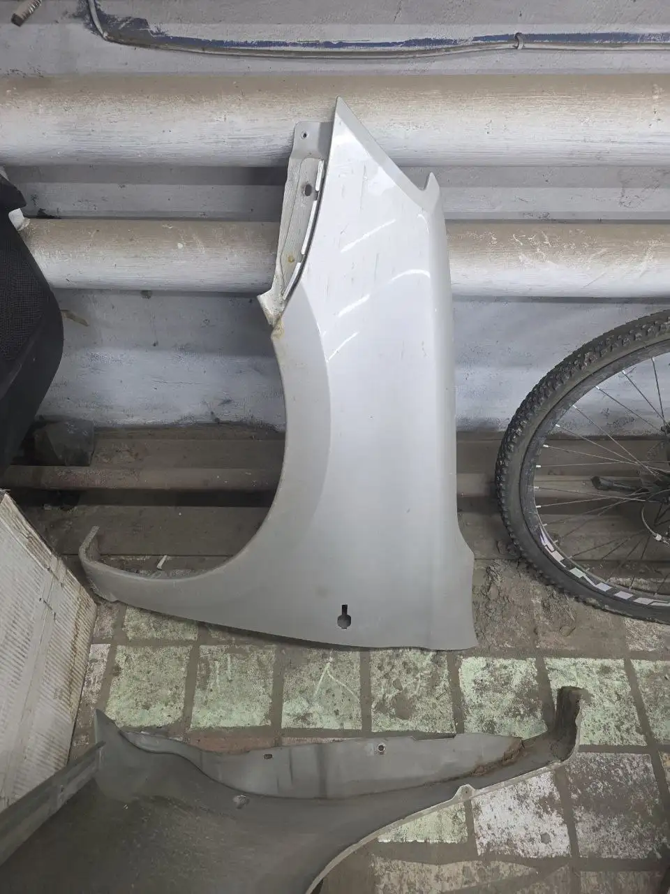 Продам все что на фото - Барахолка в Йошкар-Ола