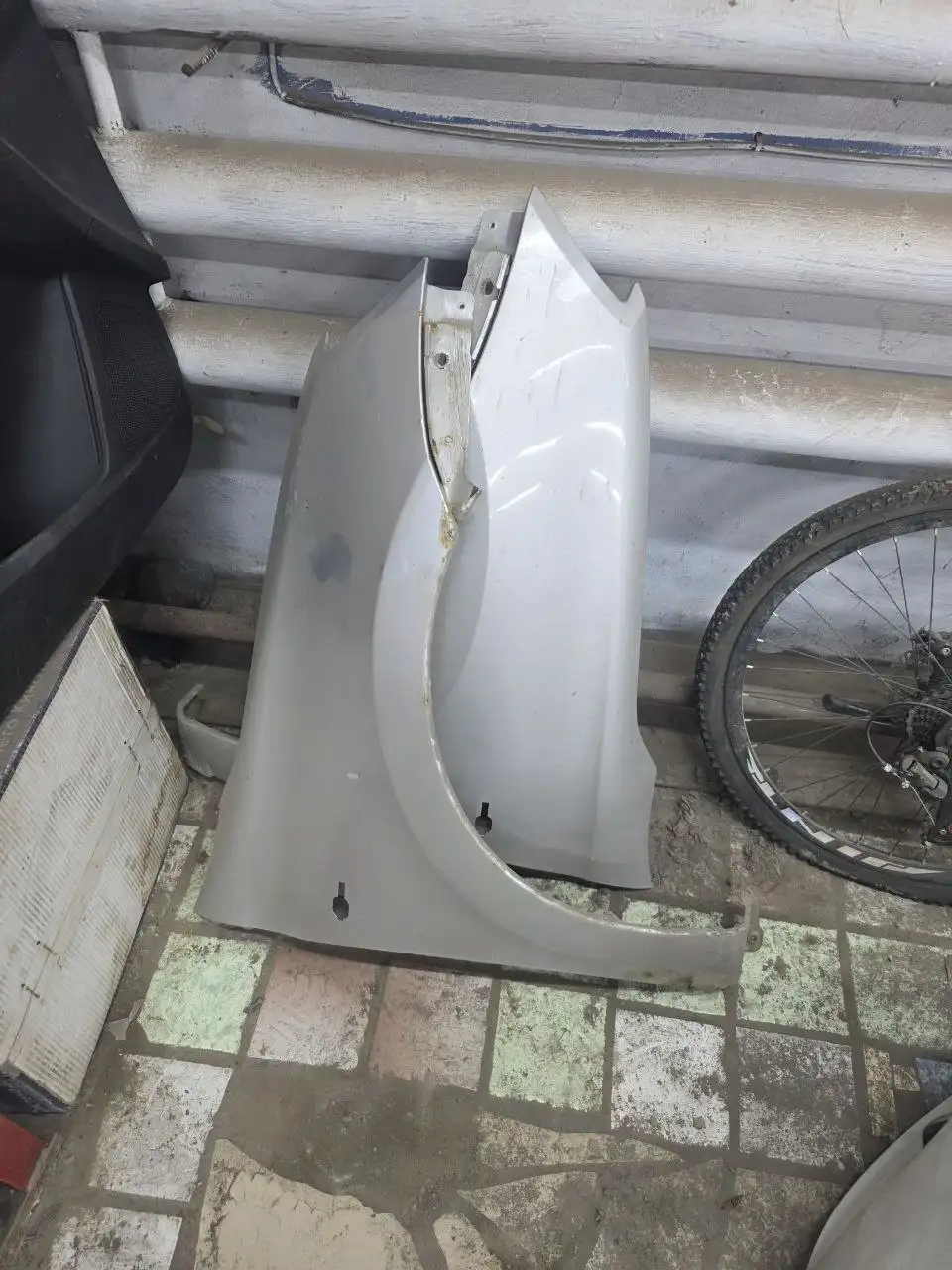 Продам все что на фото - Барахолка в Йошкар-Ола