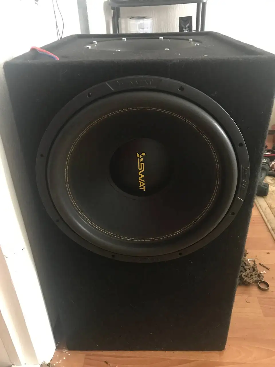 Продажа автомобиля - Авто в Йошкар-Ола