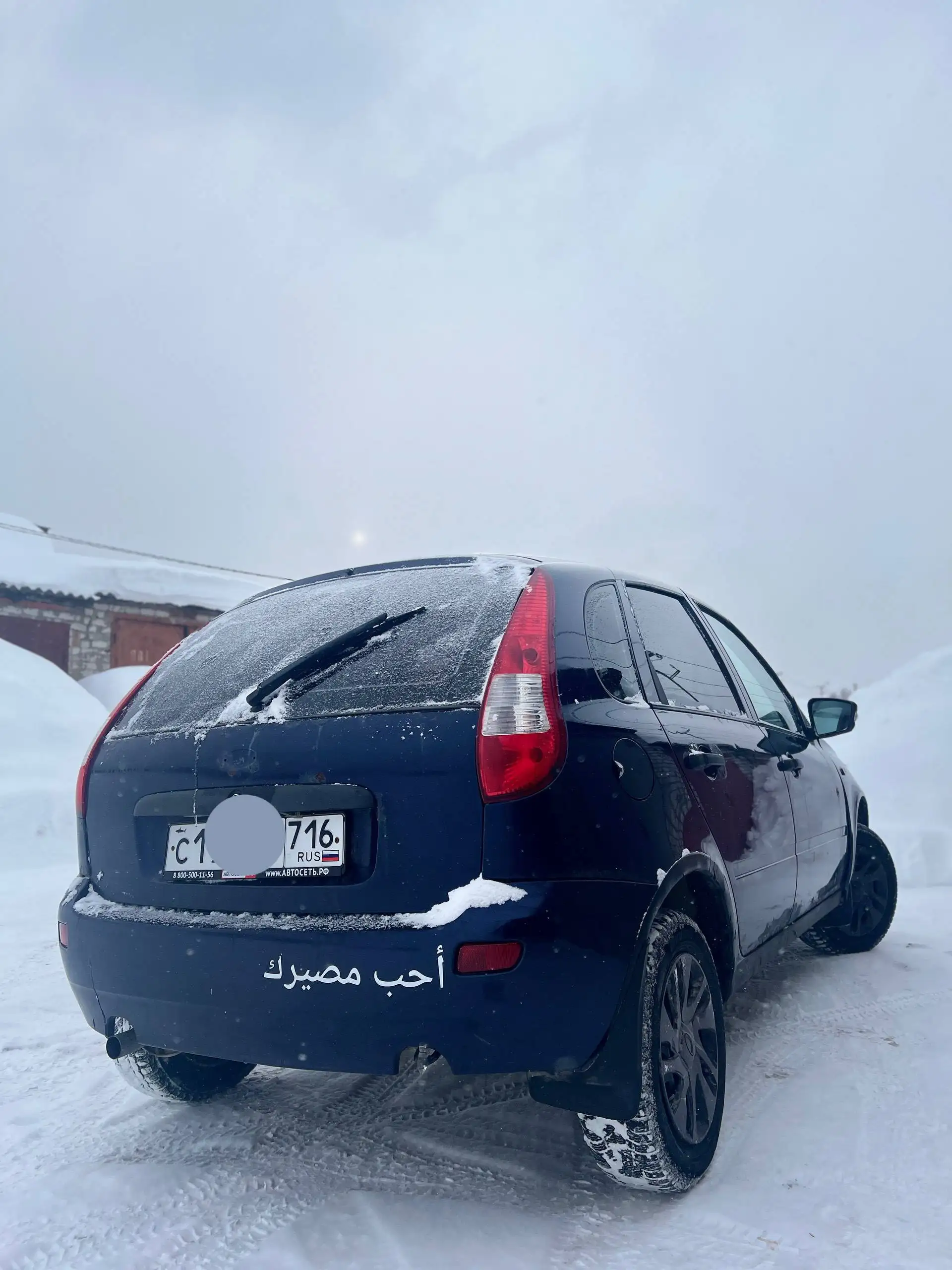 Зеркала для Лада Гранта 2013 года - Автозапчасти (Запчасти) в Йошкар-Ола