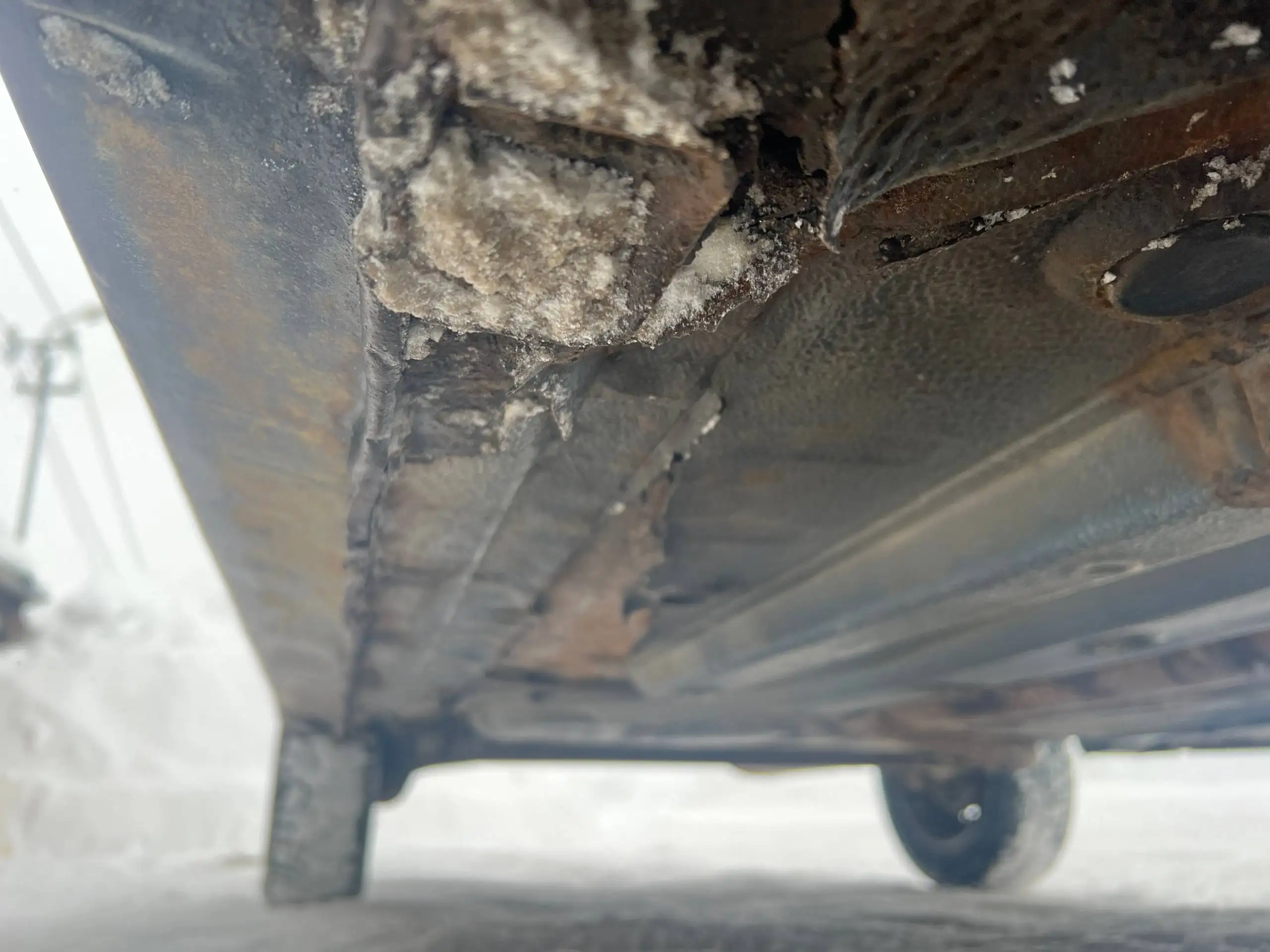 Зеркала для Лада Гранта 2013 года - Автозапчасти (Запчасти) в Йошкар-Ола