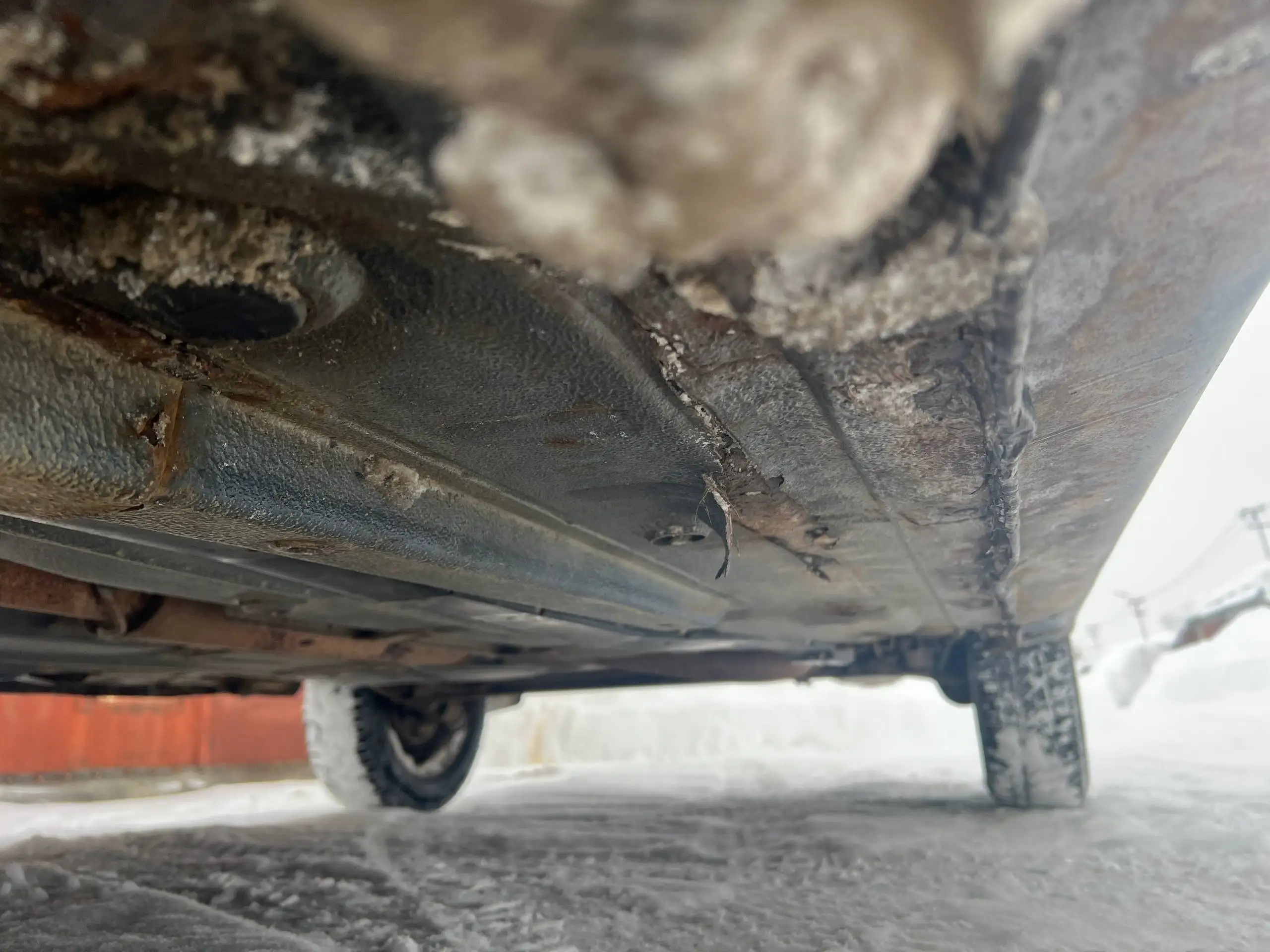 Зеркала для Лада Гранта 2013 года - Автозапчасти (Запчасти) в Йошкар-Ола