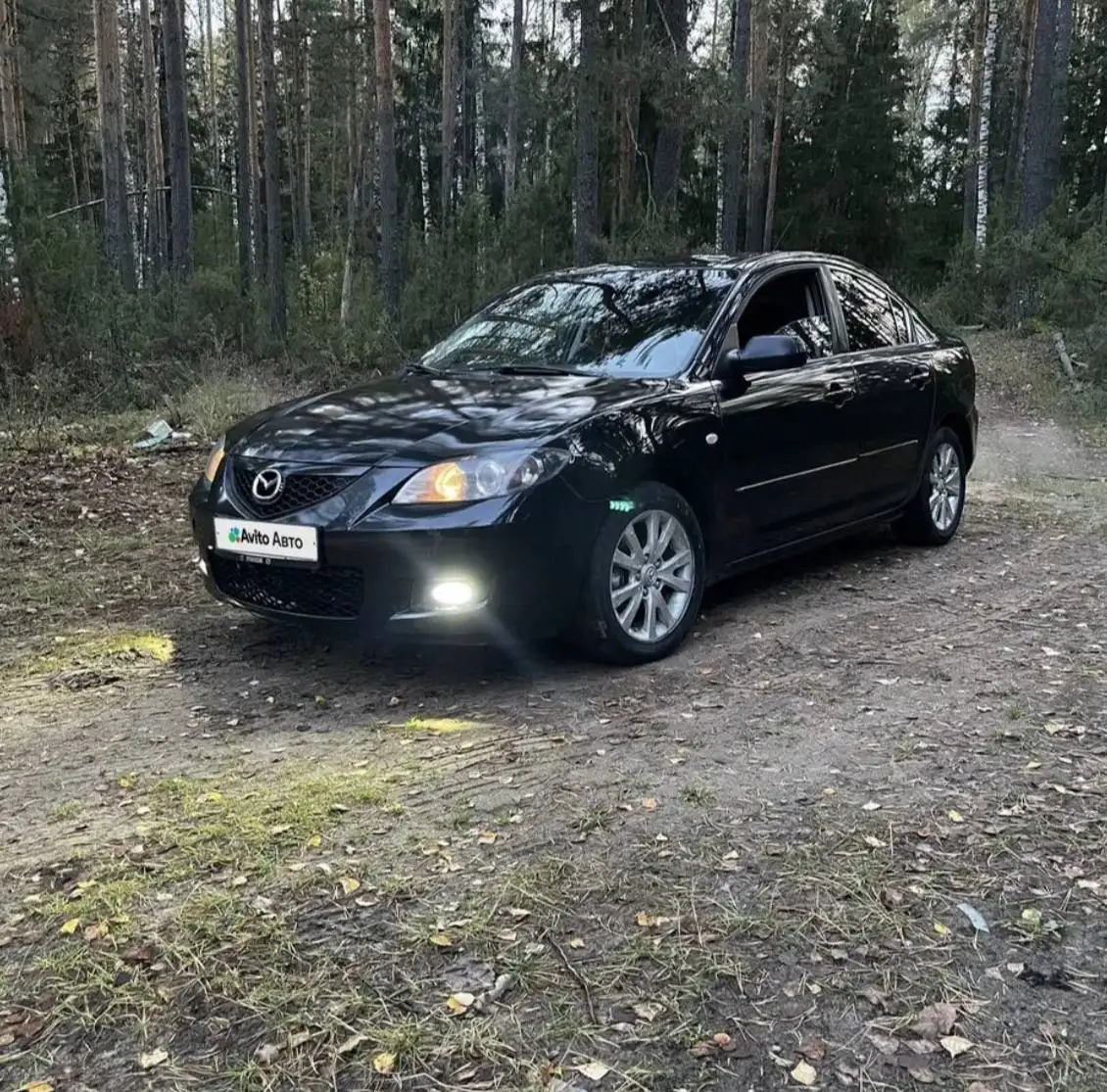 Продажа автомобиля после переборки двигателя - Легковые автомобили (Авто) в Йошкар-Ола