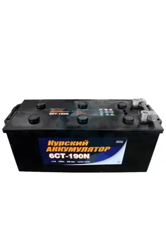 Новый практически за 4 к - Грузовые и коммерческие в Йошкар-Ола