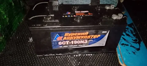 Продажа автомобиля Mitsubishi Lancer X 2008 года - Грузовые и коммерческие в Йошкар-Ола