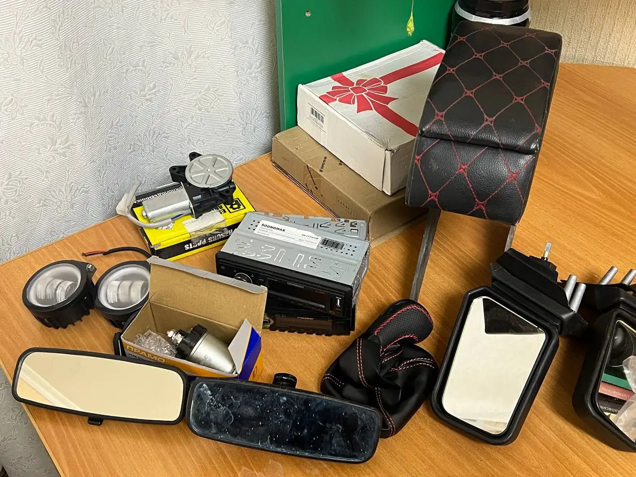 Продажа товаров с фото - Барахолка в Йошкар-Ола