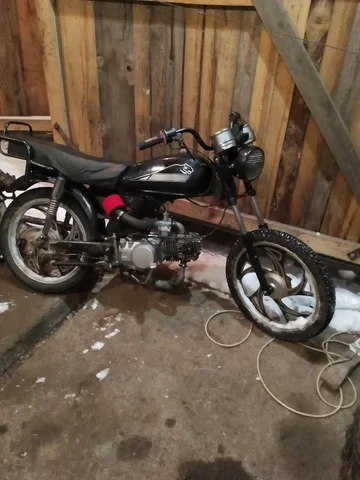 Продам мотор УХ140 с заклинившим коленвалом - Панель приборов (торпеда) в Йошкар-Ола