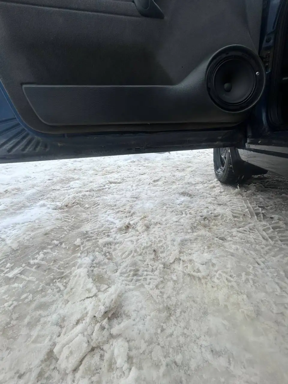 Продам ВАЗ 2110 Богдан 2012 года - Авто в Йошкар-Ола