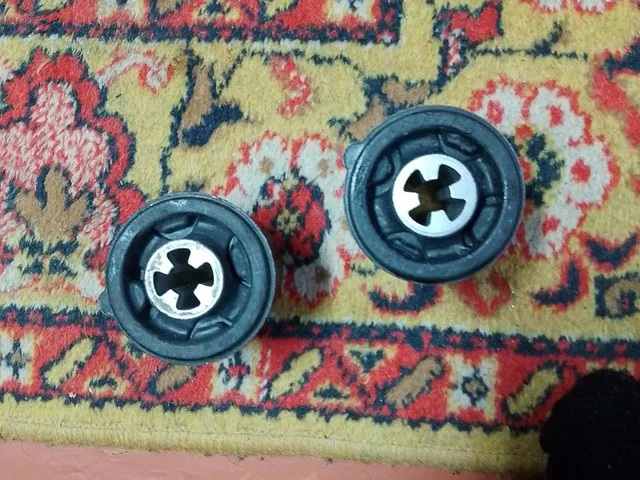 Новые запчасти для Ford Fiesta 5/Focus 2 - Панель приборов (торпеда) в Йошкар-Ола