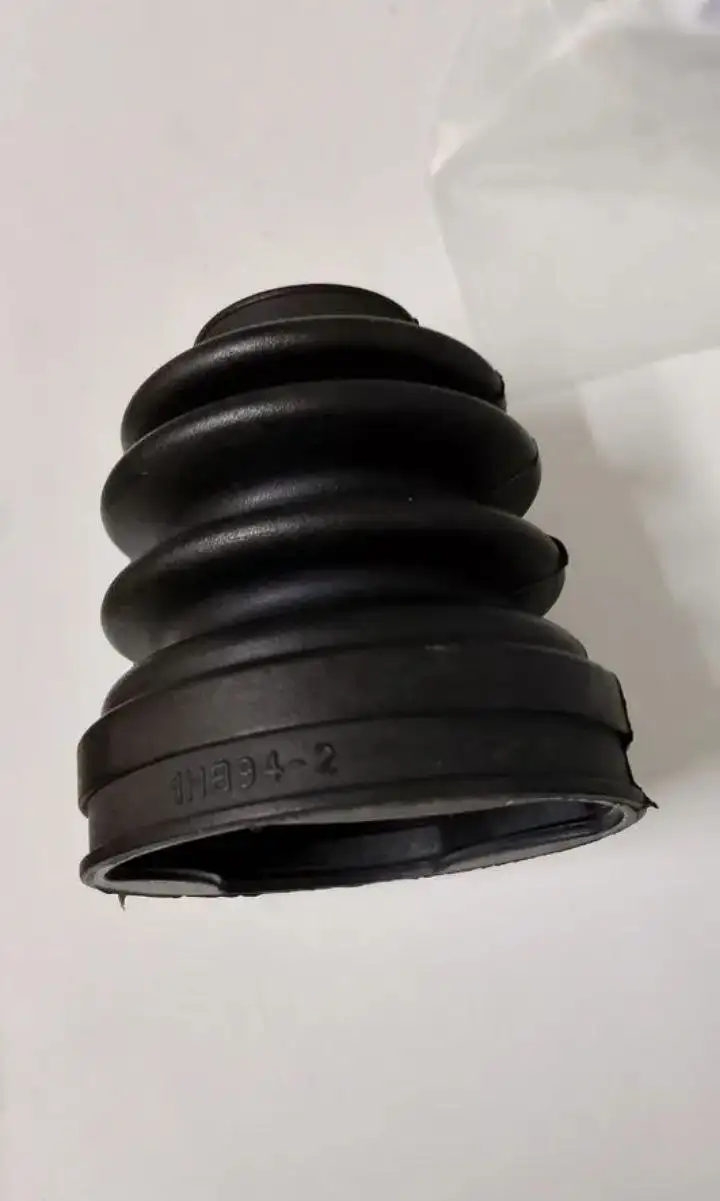 Новые запчасти для Ford Fiesta 5/Focus 2 - Автозапчасти для Ford (Запчасти) в Йошкар-Ола