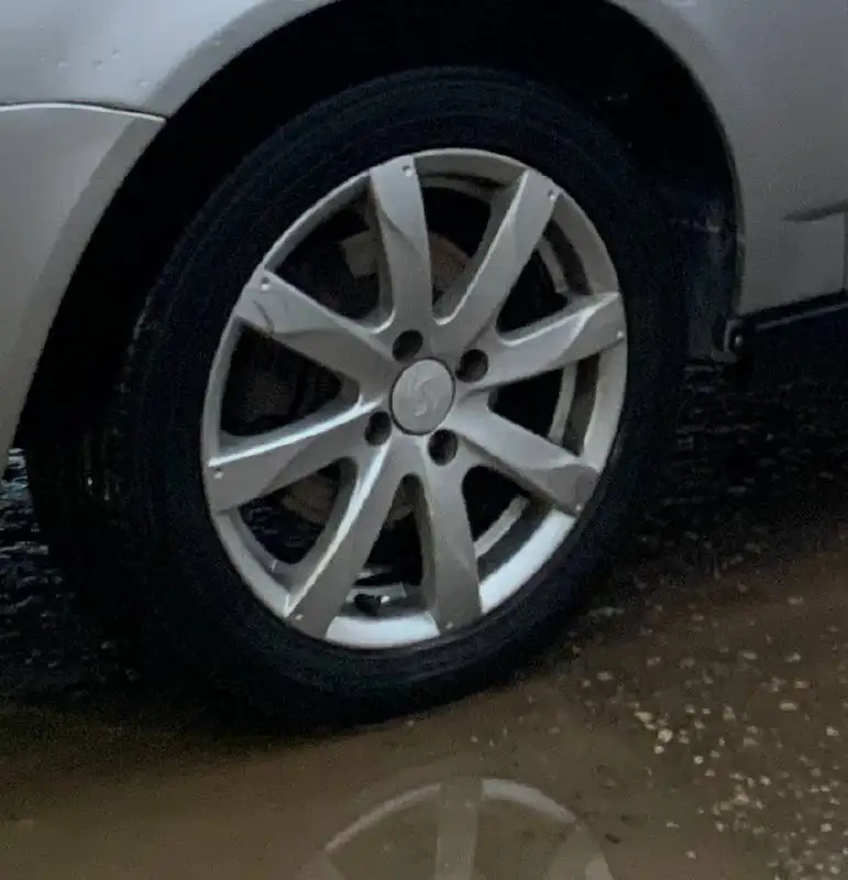 Продам 15R - Авто в Йошкар-Ола