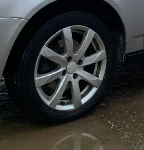 Продам 15R - Грузовые и коммерческие в Йошкар-Ола