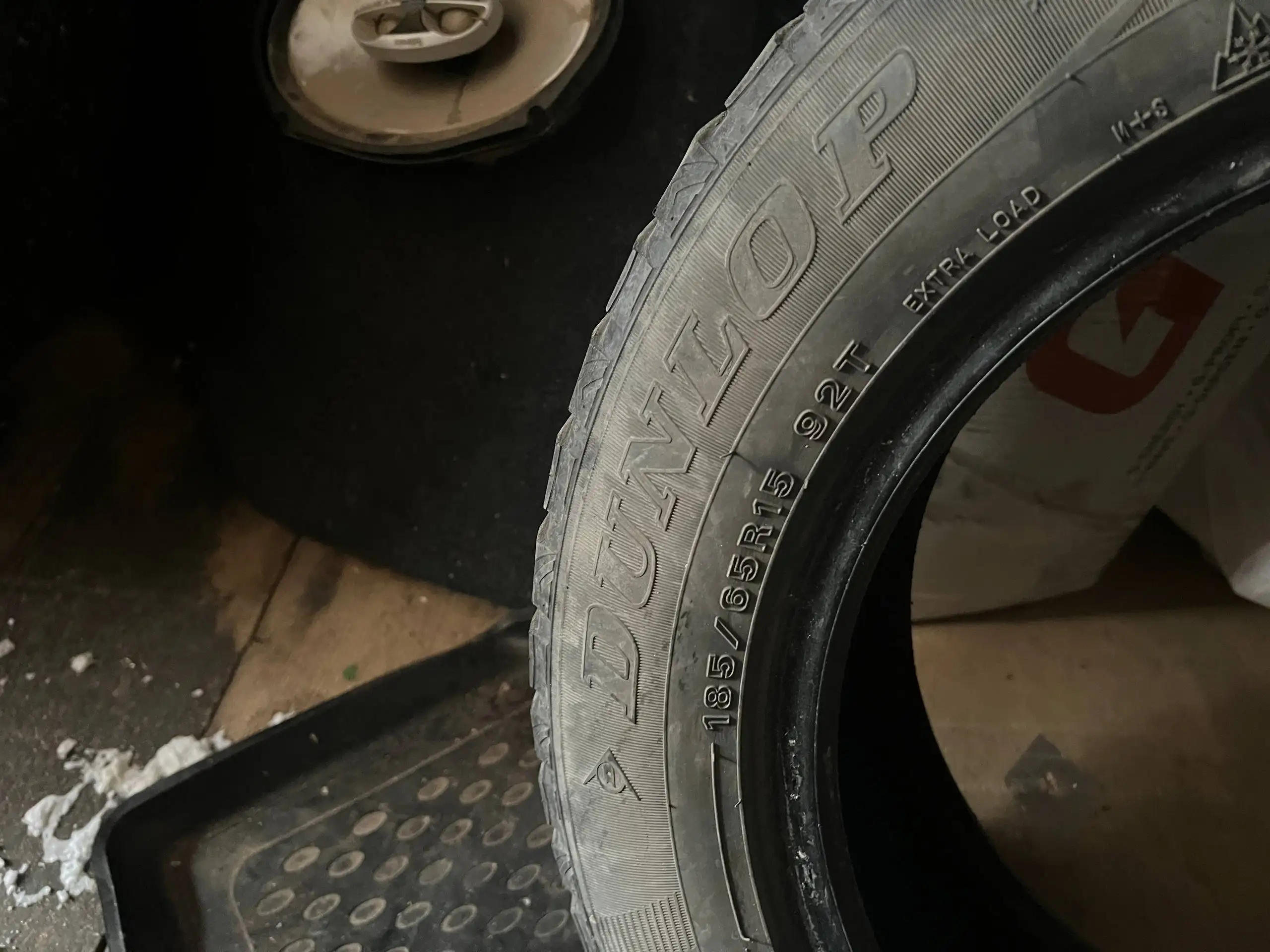 Продажа автозапчастей - Запчасти в Йошкар-Ола