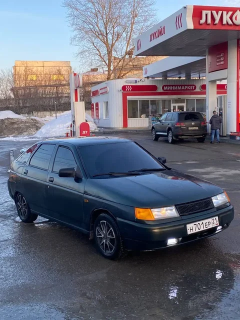 Продажа автомобиля ГАЗ ГАЗель 2006 года в Йошкар-Оле - Грузовые и коммерческие в Йошкар-Ола